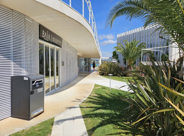 D-marin Dalmacija (3)