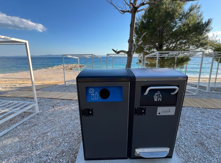 Makarska 1